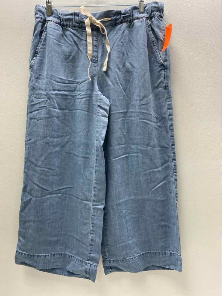 Loft Size S Pants