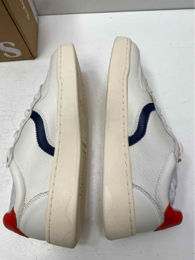 Soludos 9 Sneakers
