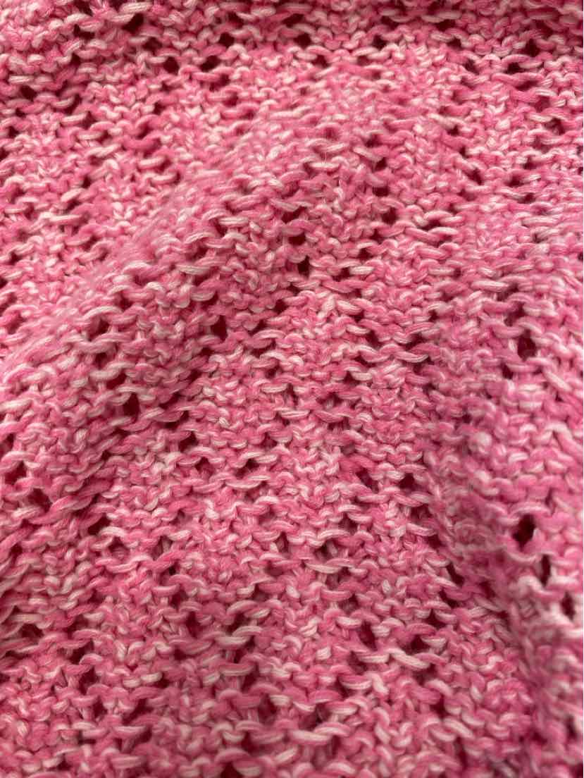 talbots Size 2X Sweater