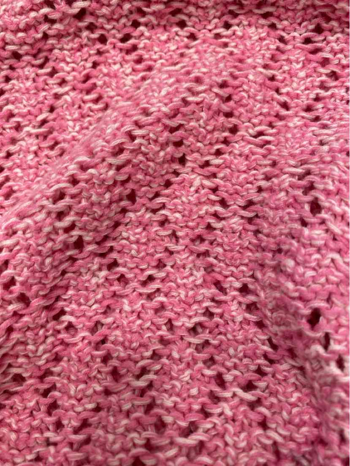 talbots Size 2X Sweater