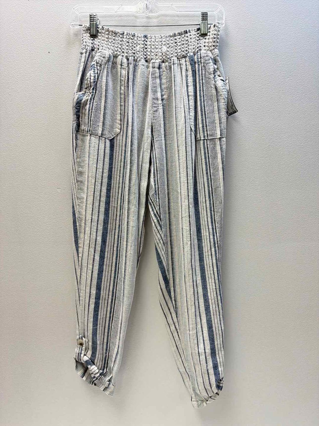 REWASH Size M Crop