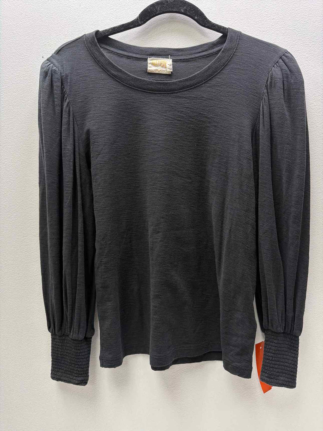 Nation Size S Casual Top