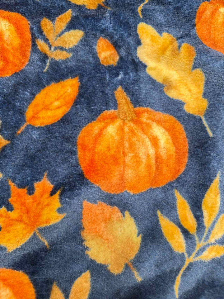 Fall