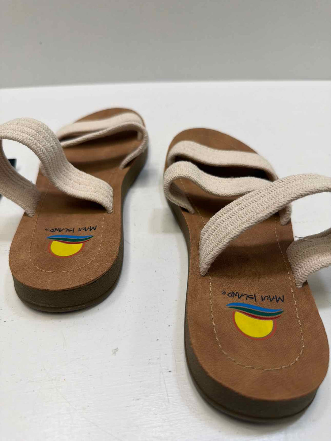 maui island 8 Sandals