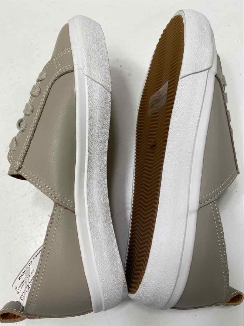 Lucky Brand 6 Sneakers