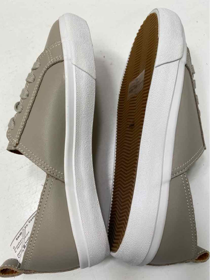 Lucky Brand 6 Sneakers