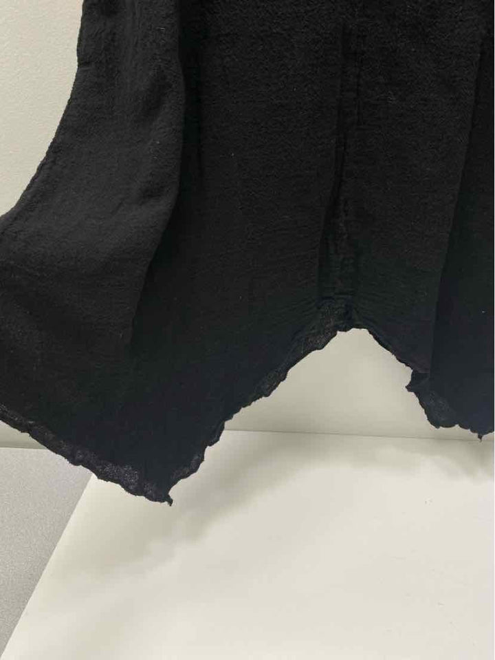 Size L? Dress