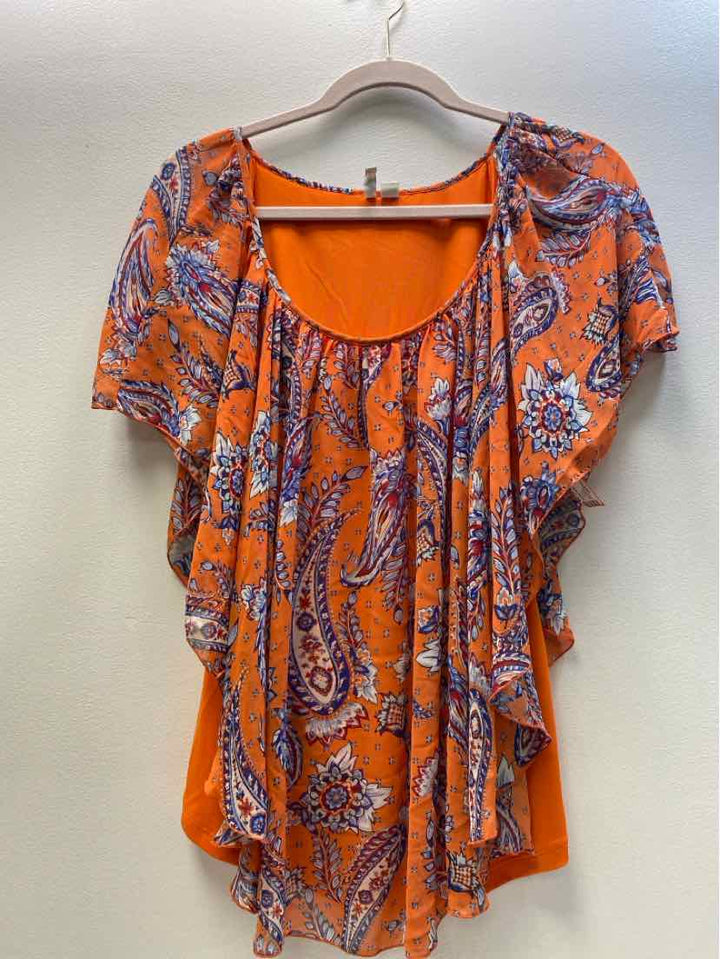 cato Size L Casual Top