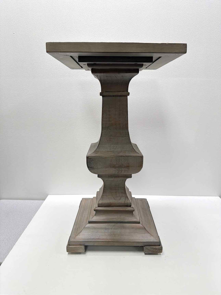 ASHLEY Side Table