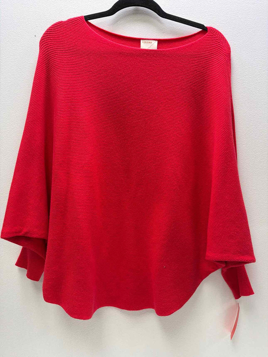 kerisma Size S/M Sweater