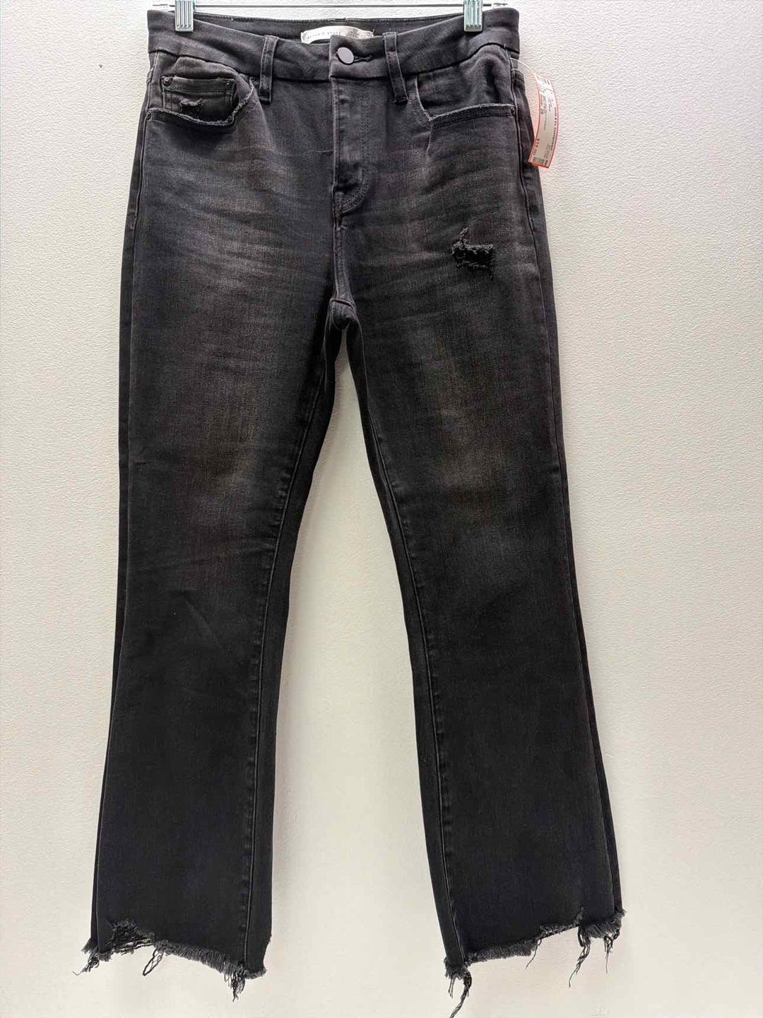 Altar'd State Size 28 Jeans