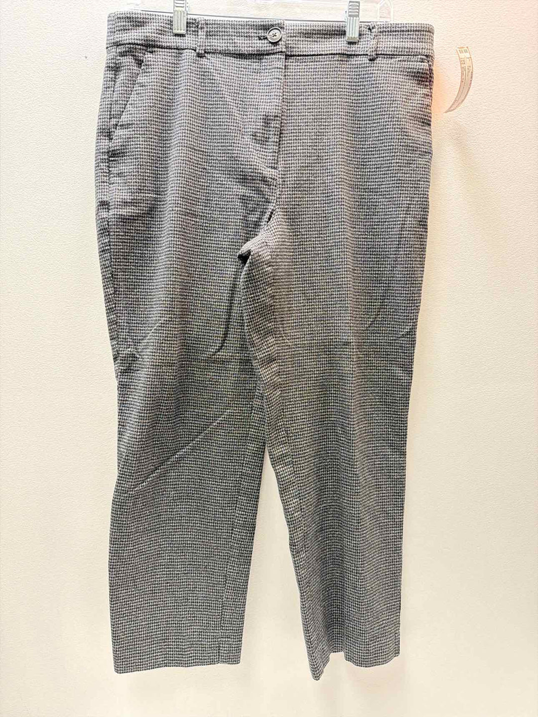 Loft Size 12 Pants