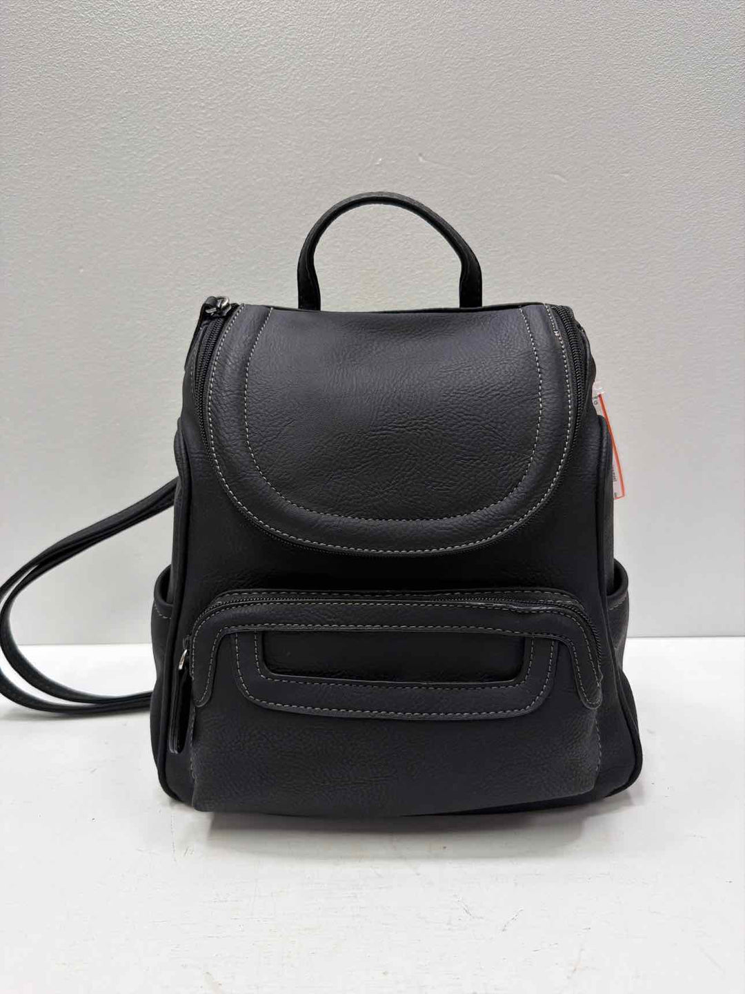 MultiSac Handbags Backpack