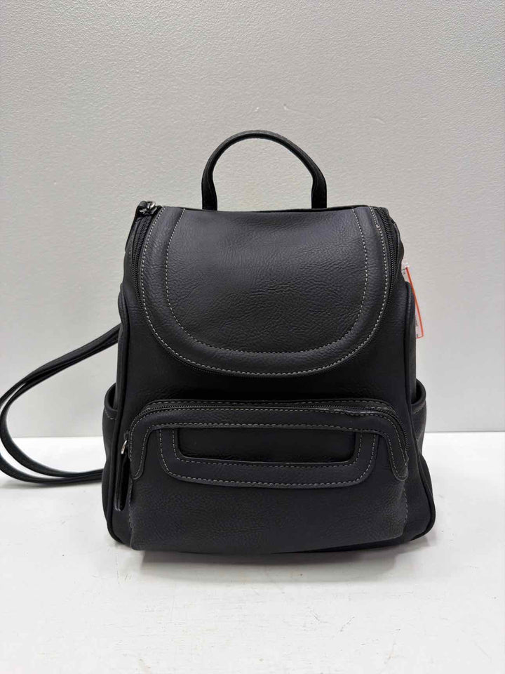 MultiSac Handbags Backpack