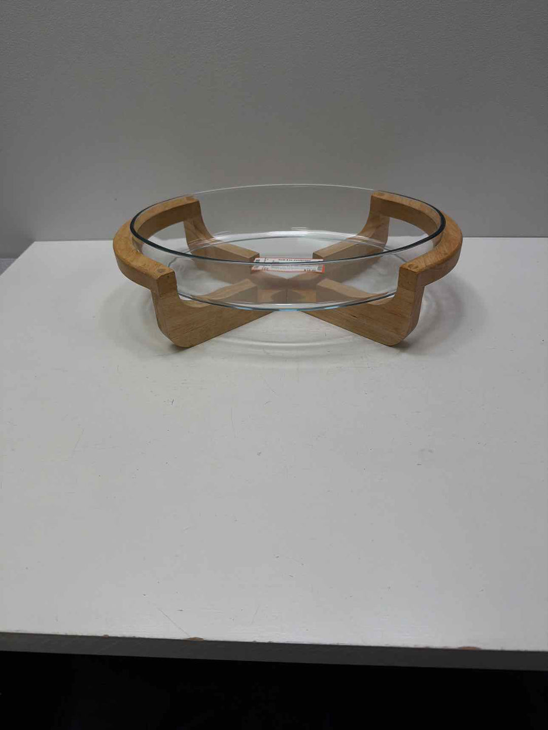 Marinex BOWL