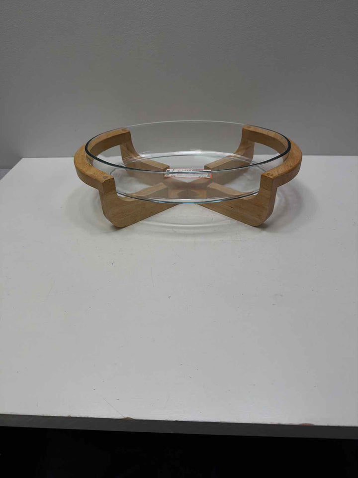 Marinex BOWL