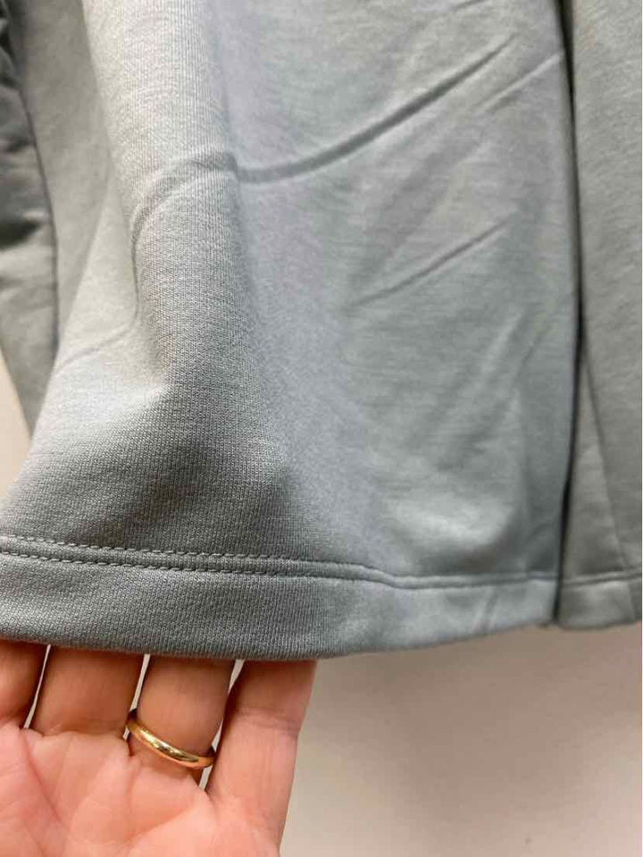 Athletic Size XL Shorts