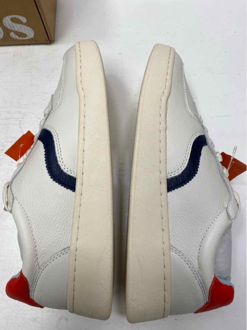 Soludos 9 Sneakers