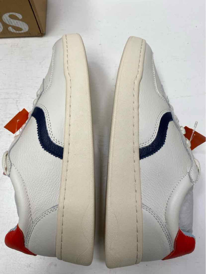 Soludos 9 Sneakers