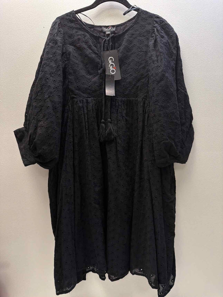 Gigio Size L Dress