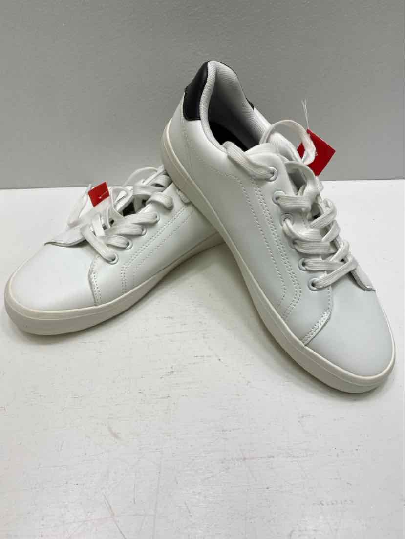 Nautica 9 Sneakers