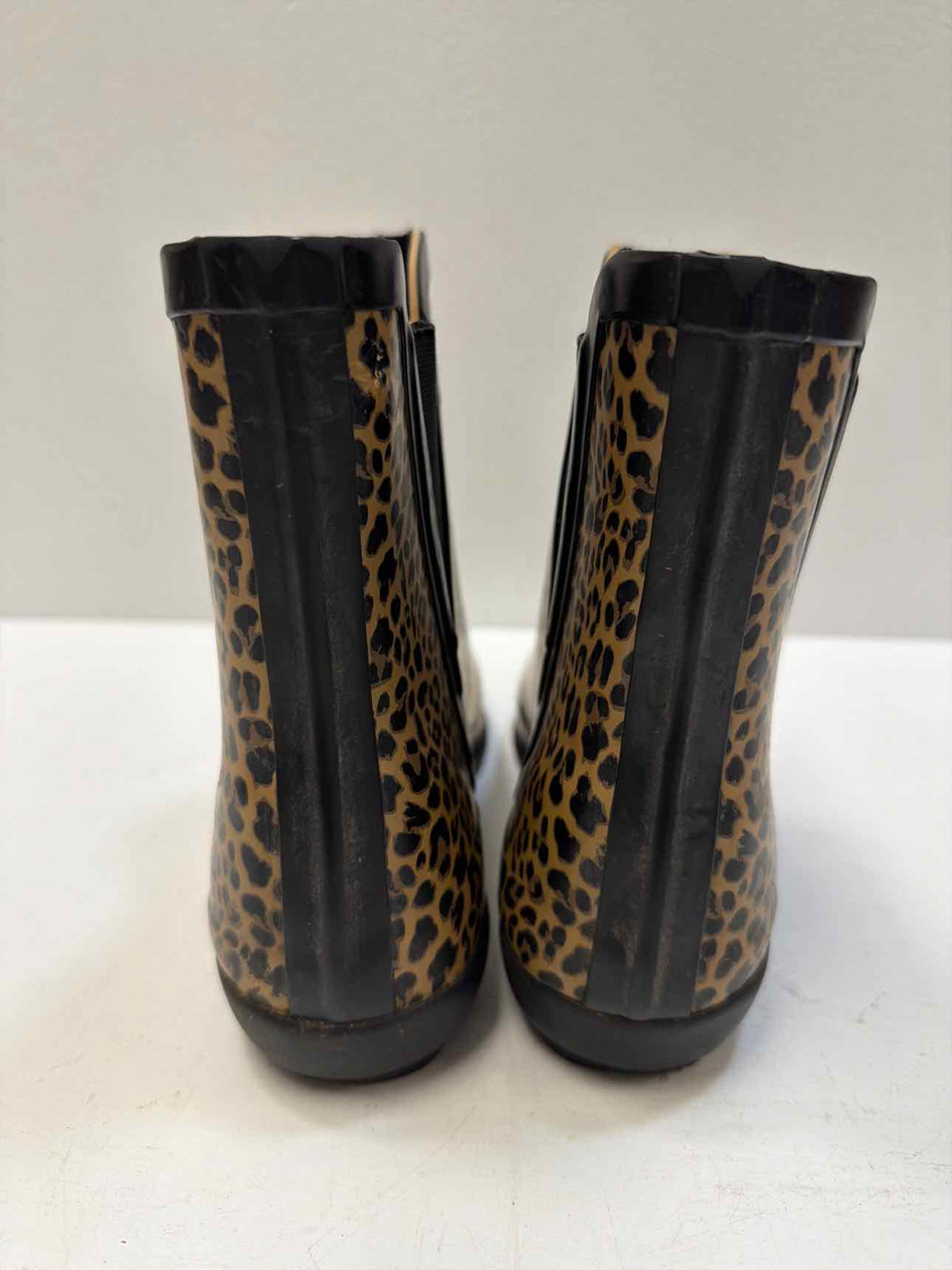 London Fog 6 Boots