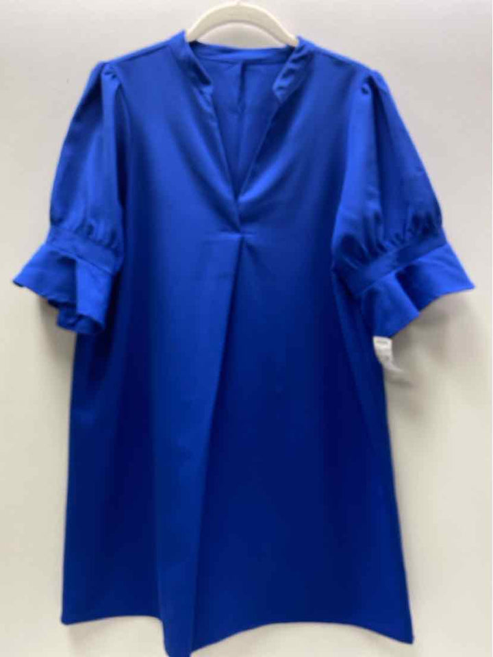Size M Dress