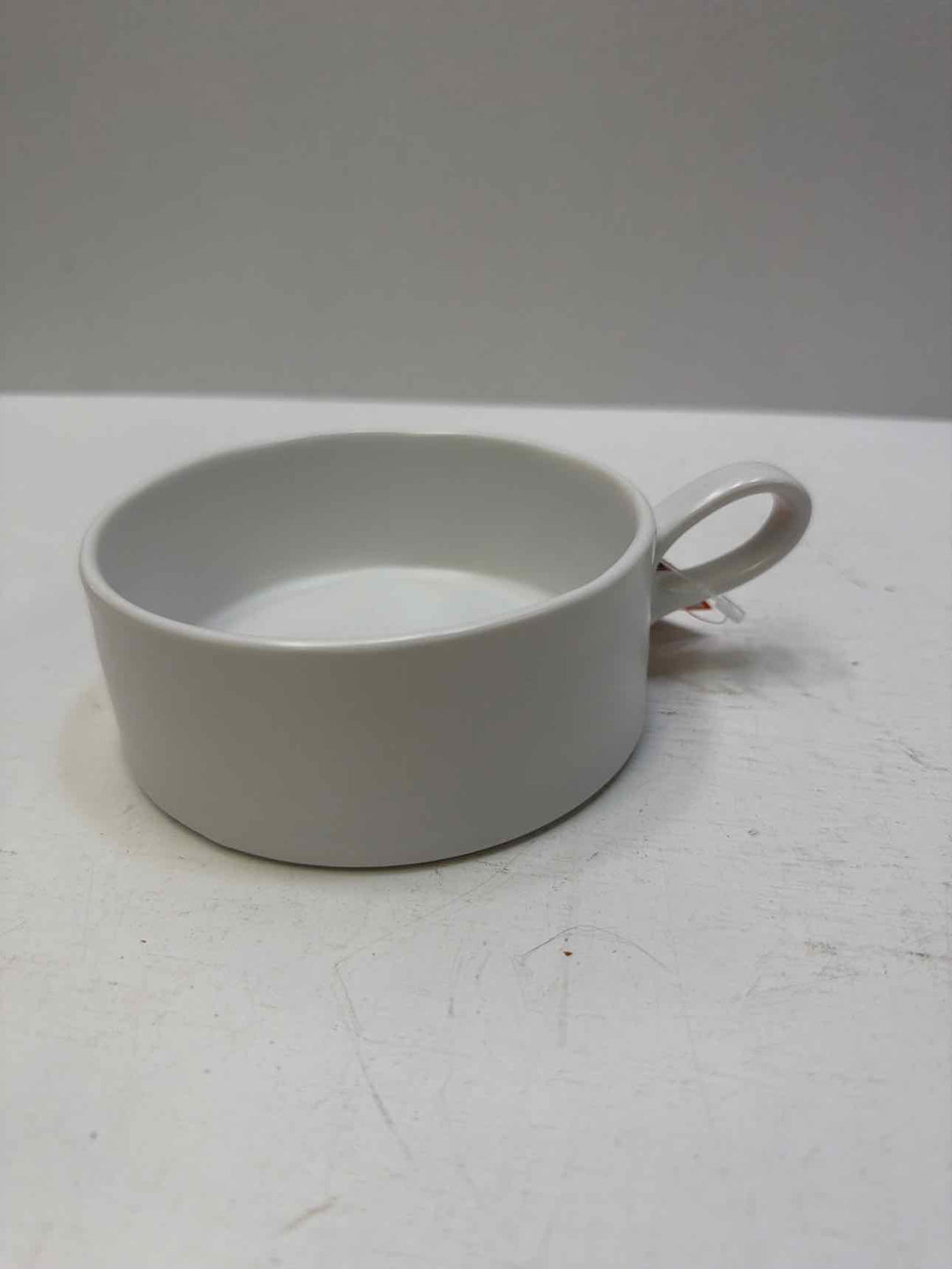 BOWL