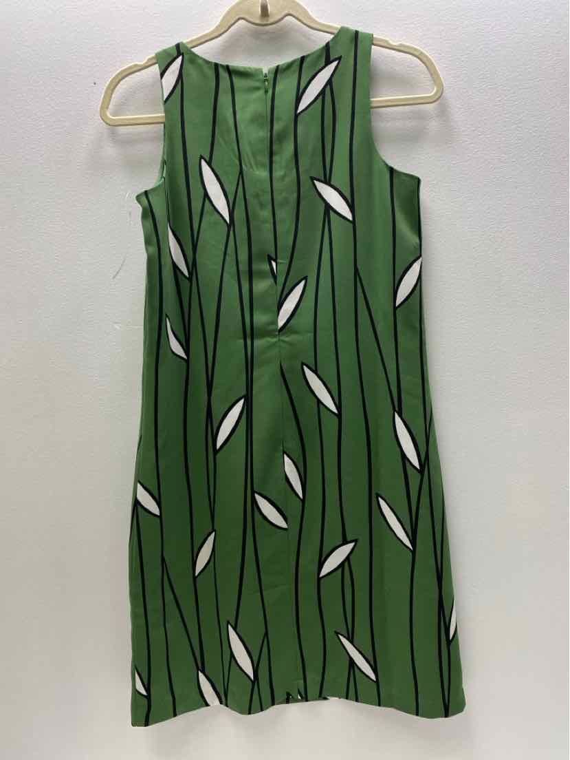 ann taylor Size 0 Dress – Smith and Company Consignment