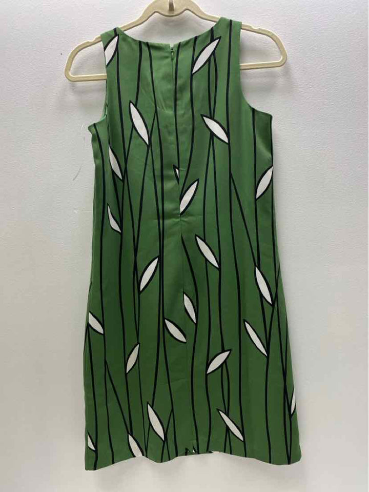 ann taylor Size 0 Dress – Smith and Company Consignment