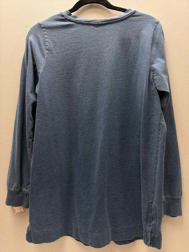 j jill Size S Casual Top
