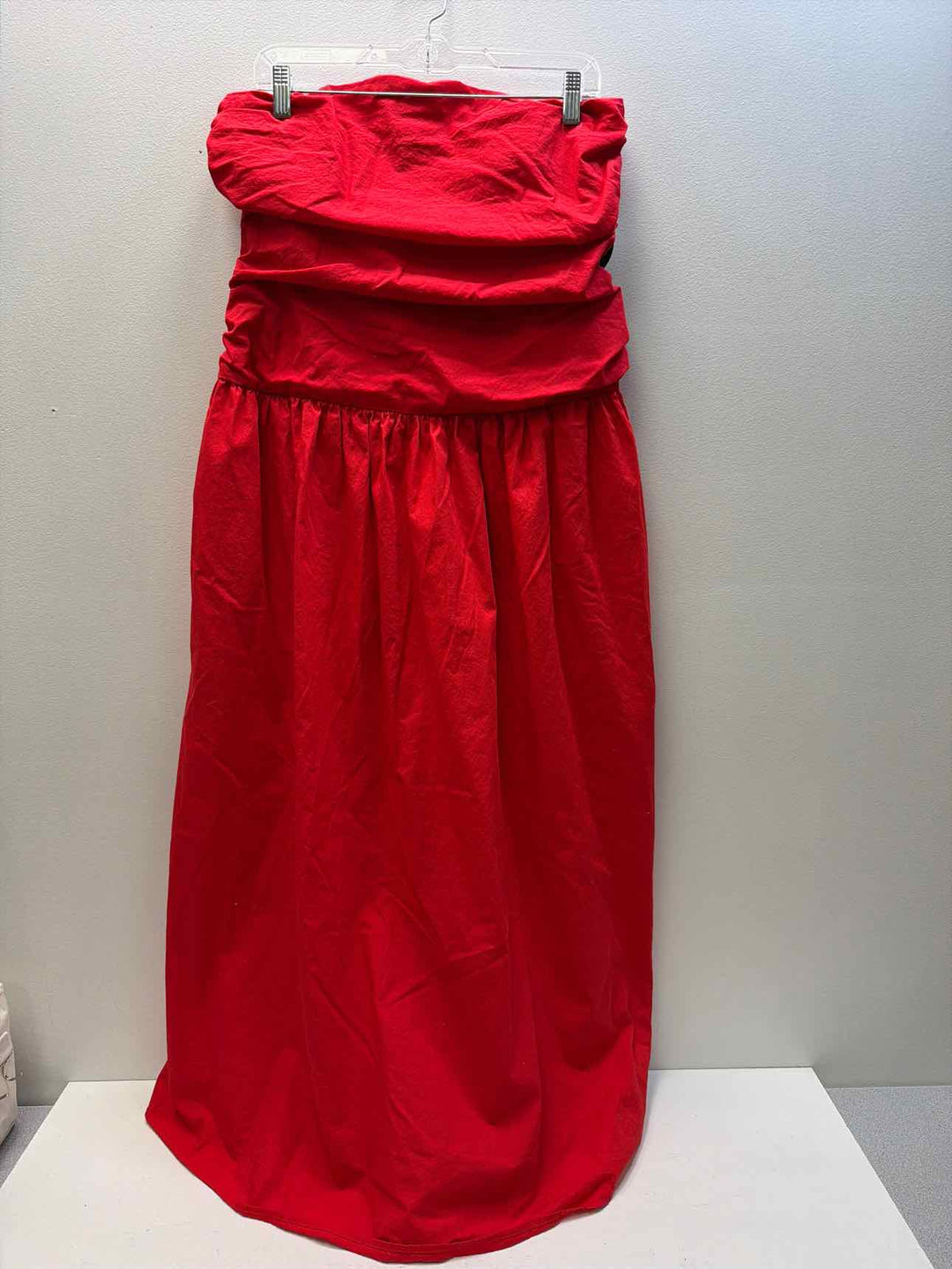 band of the free Size XL Dress