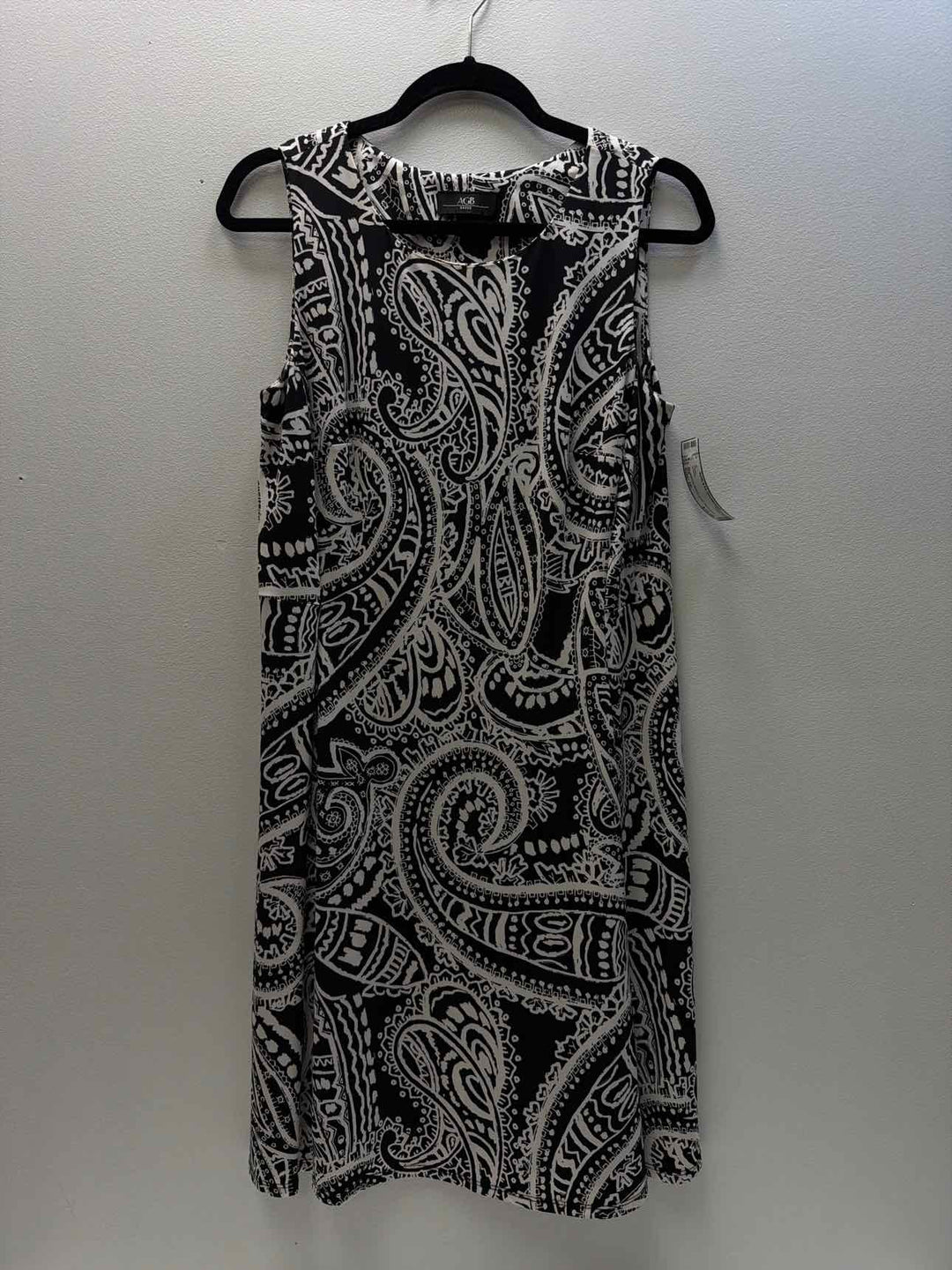 AGB Size 10 Dress