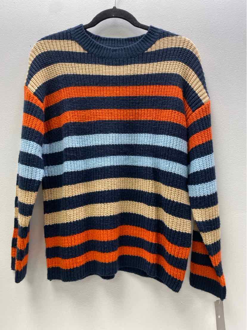 Kirundo Size M Sweater