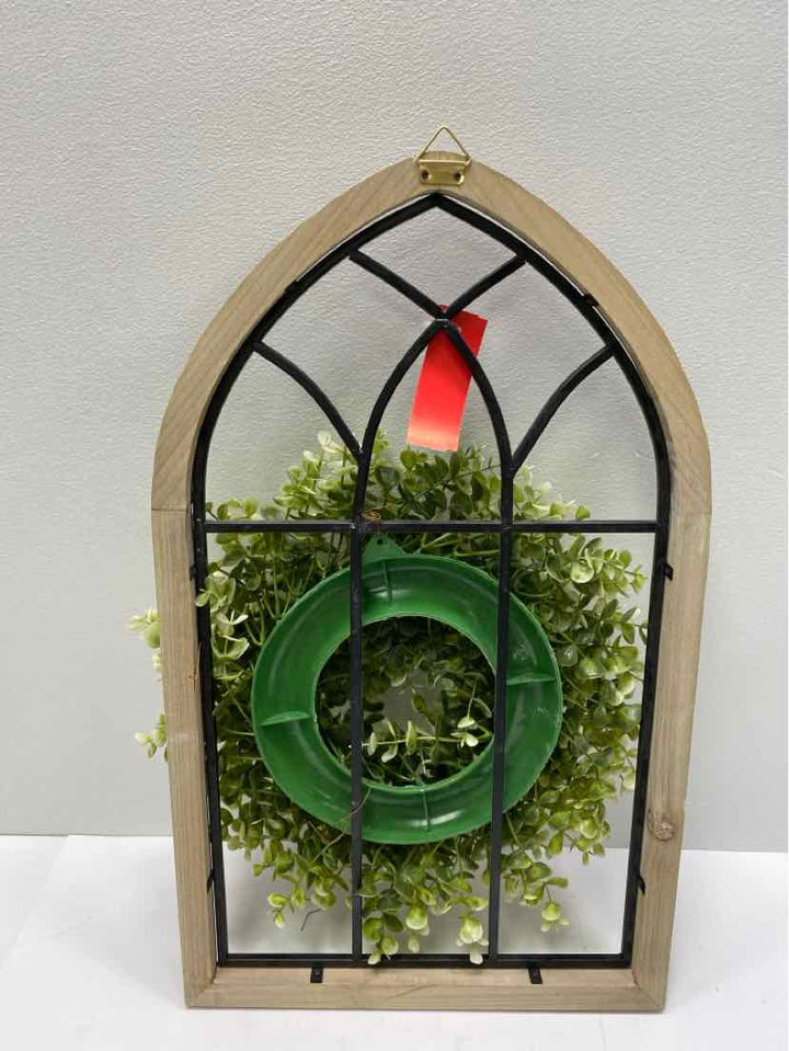 Wall Hanging