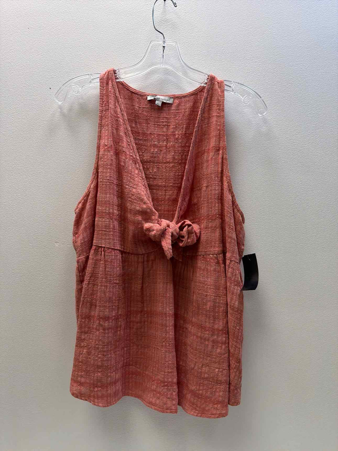 wishlist Size L Blouse