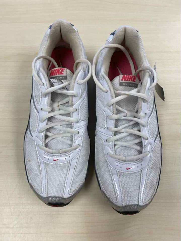 Nike 10 Sneakers