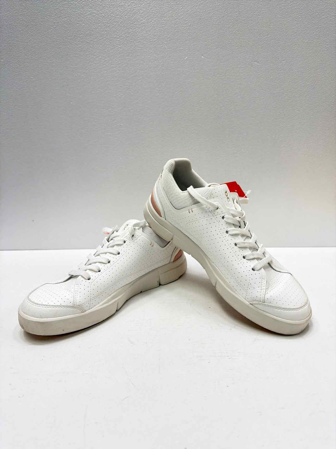 On Cloud 9 Sneakers