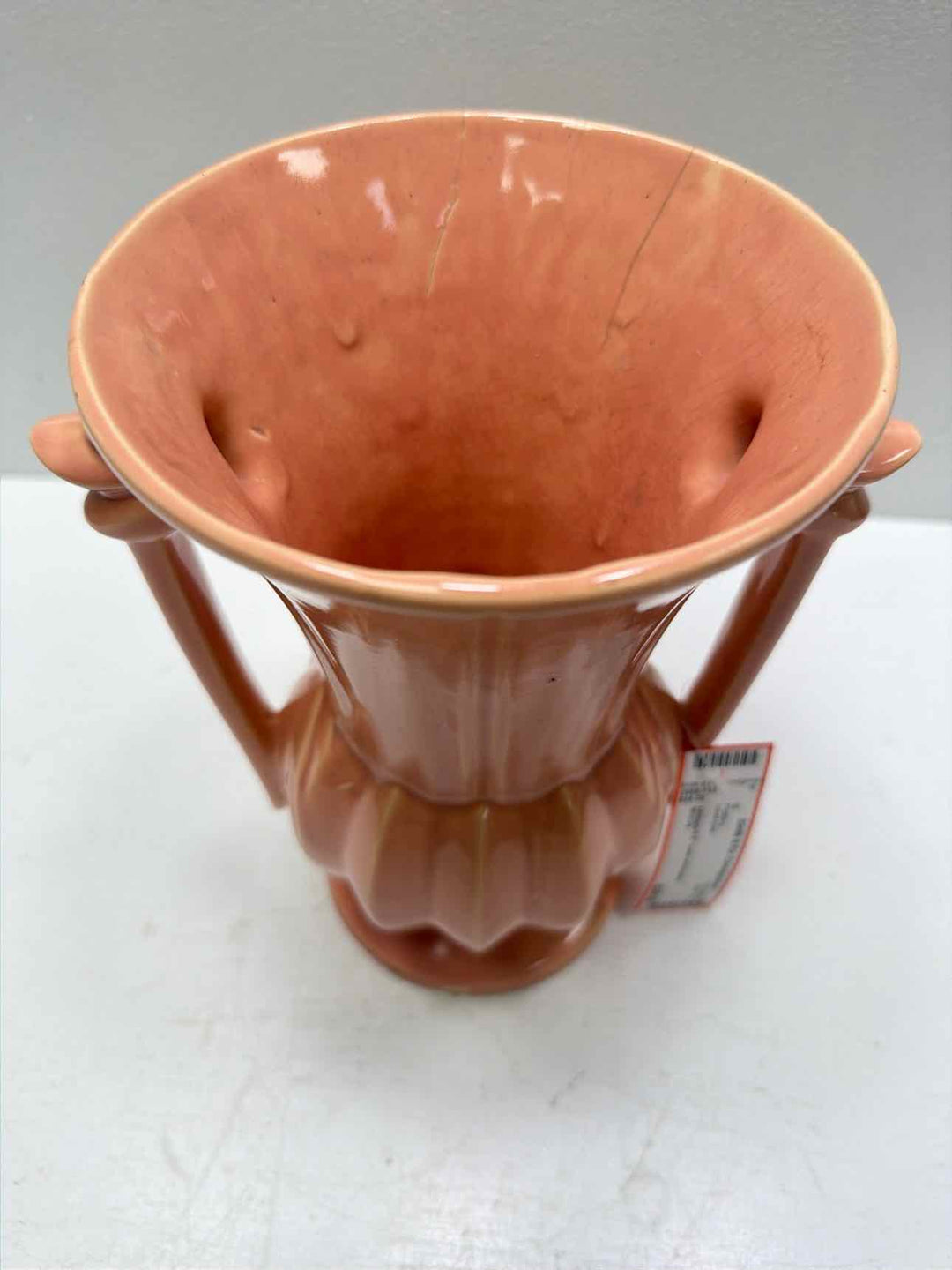 McCoy Pottery