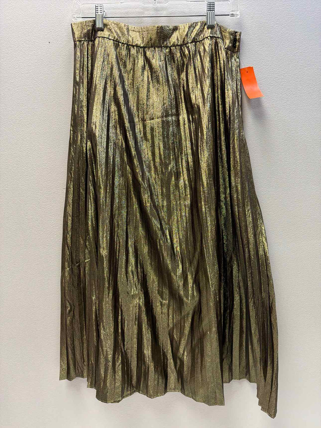 j crew Size 8 Skirt