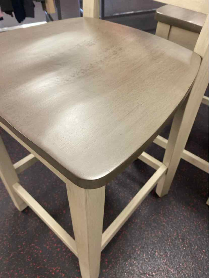 stool
