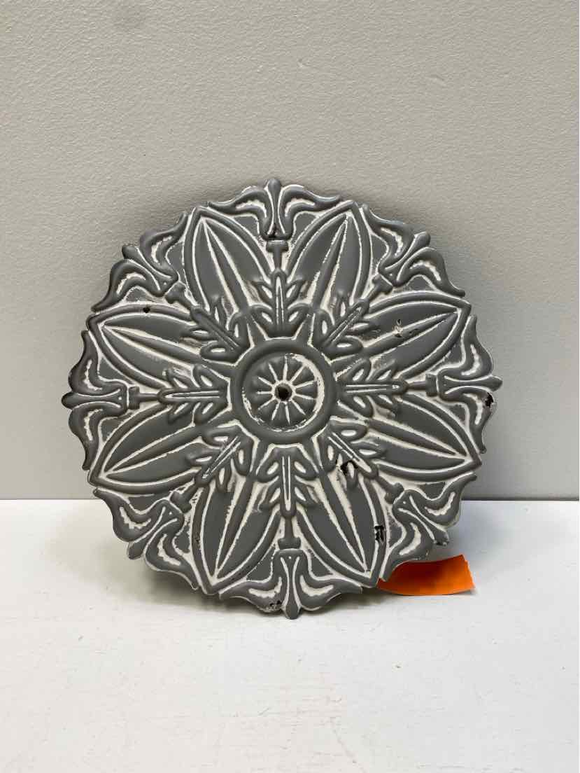 Wall Hanging