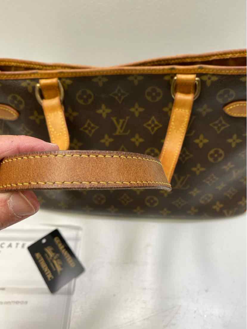 Louis Vuitton Purse