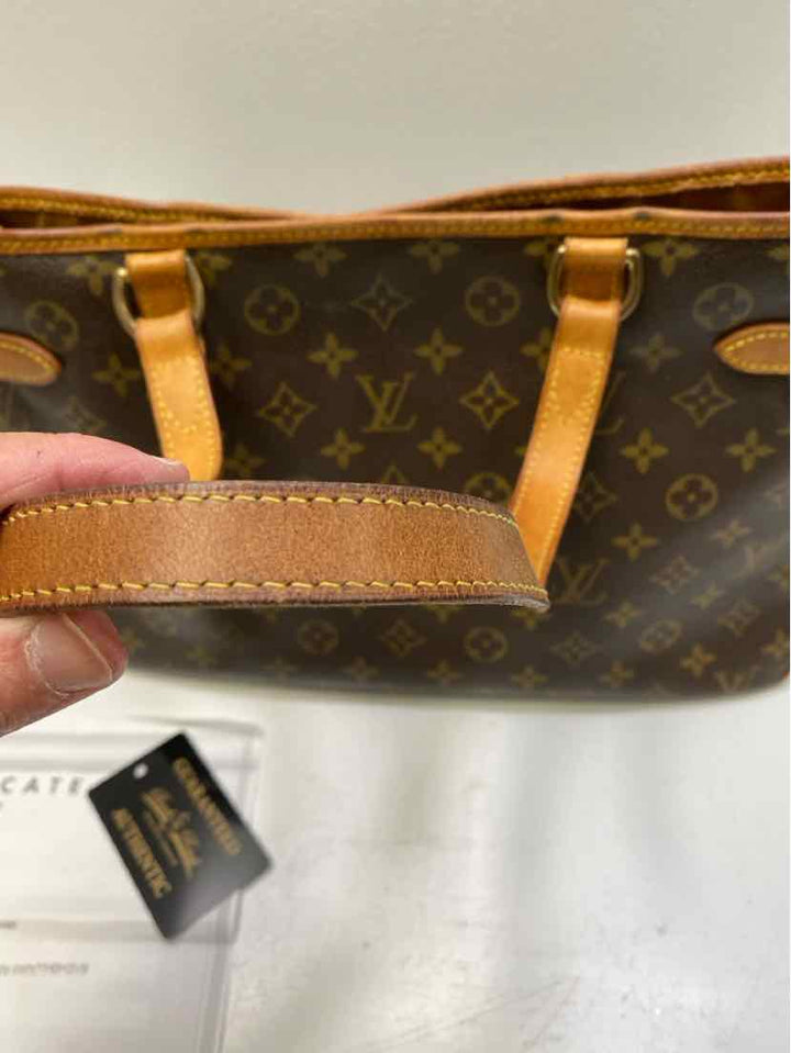 Louis Vuitton Purse