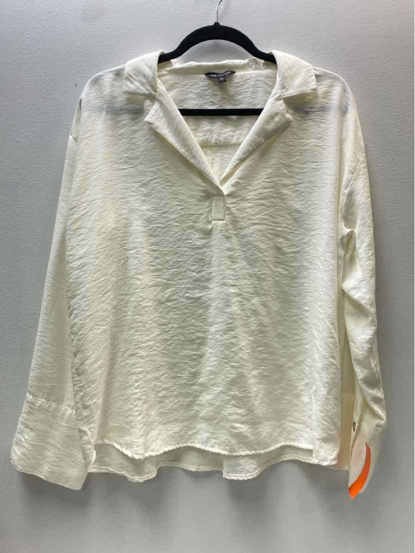 The Limited Size L Blouse