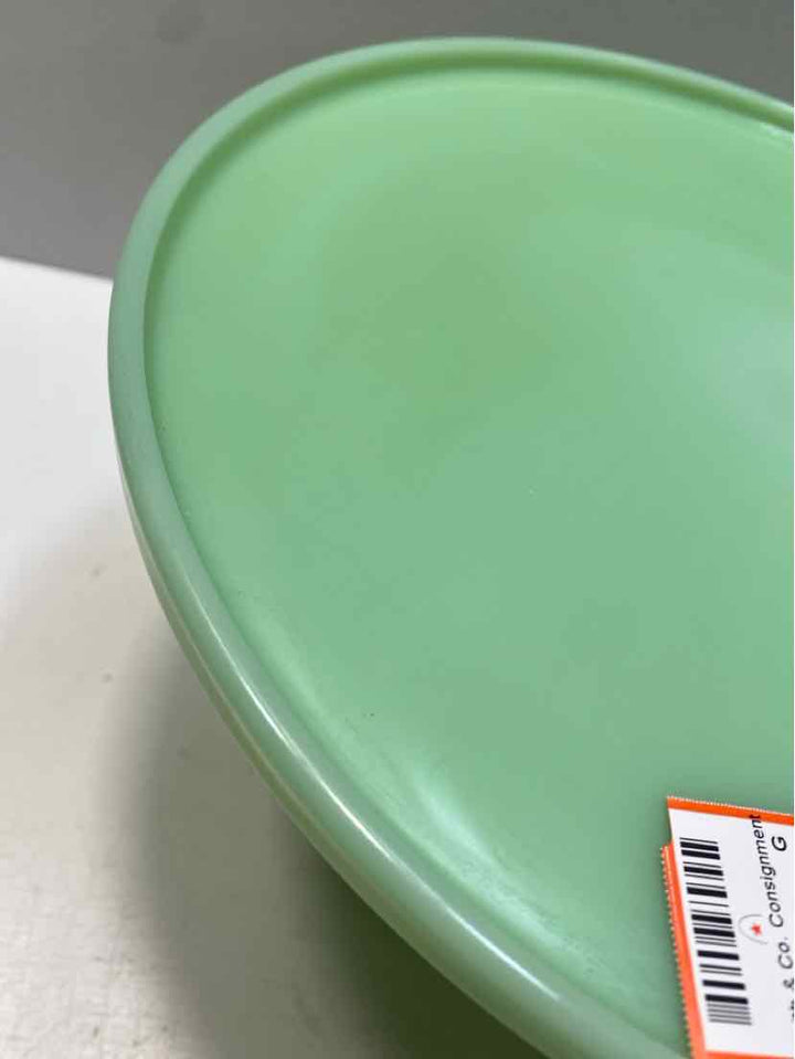cake plate
