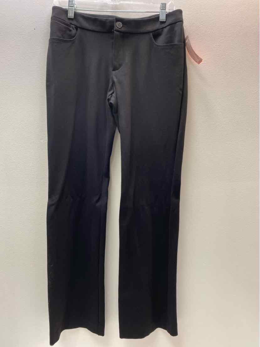 Anne Klein Size 4 Pants
