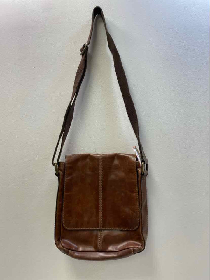 Fossil Purse