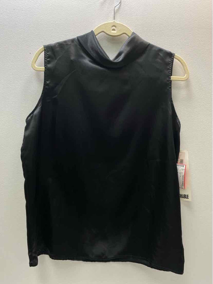 Dina Ariel Size M Dress Top