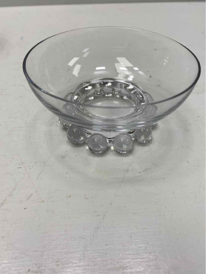 imperial glass bowl